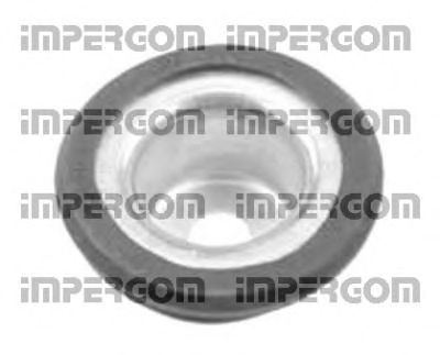 ORIGINAL IMPERIUM 35073 -  Опора стойки амортизатора